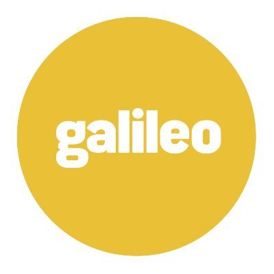 Galileo