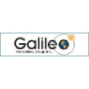 The Galileo Group