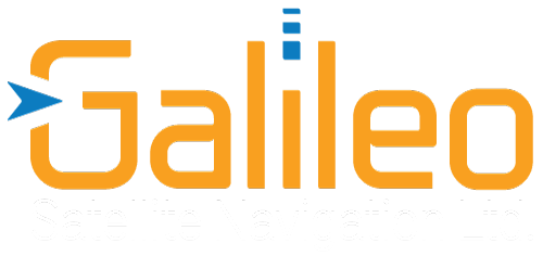 Galileo Satellite Navigation