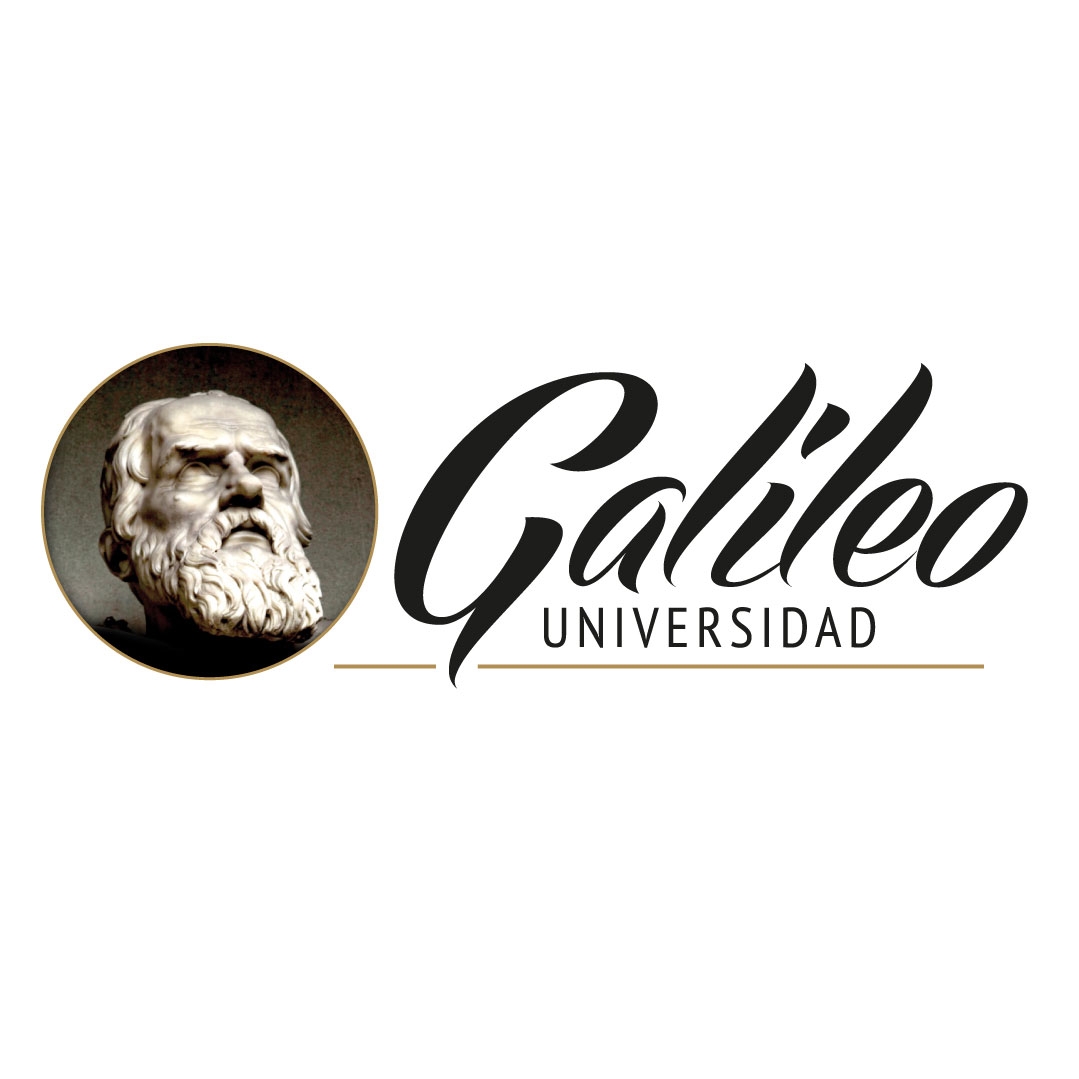 Universidad Galileo