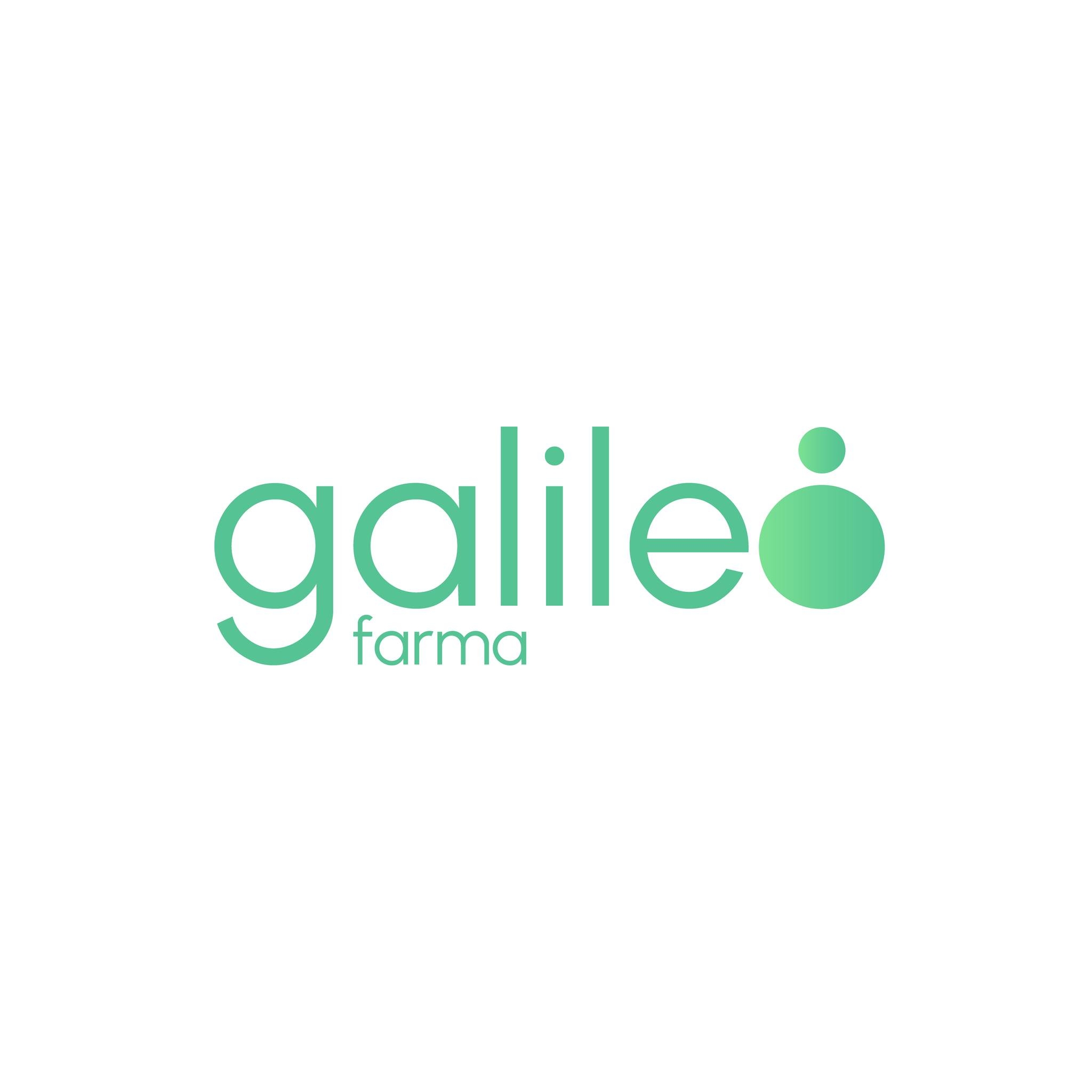 Galileo Farma