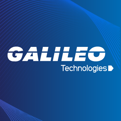 Galileo Technologies