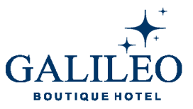 Galileo Boutique Hotel