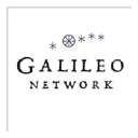 Galileo Network S.p.A