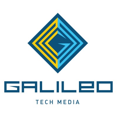 Galileo Tech Media