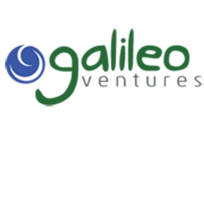 Galileo Ventures