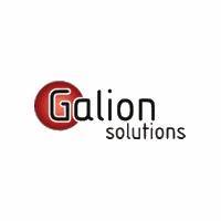 Galion Solutions