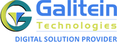 Galitein Technologies