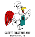 Galito Restaurant