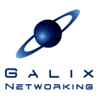 Galix Networking