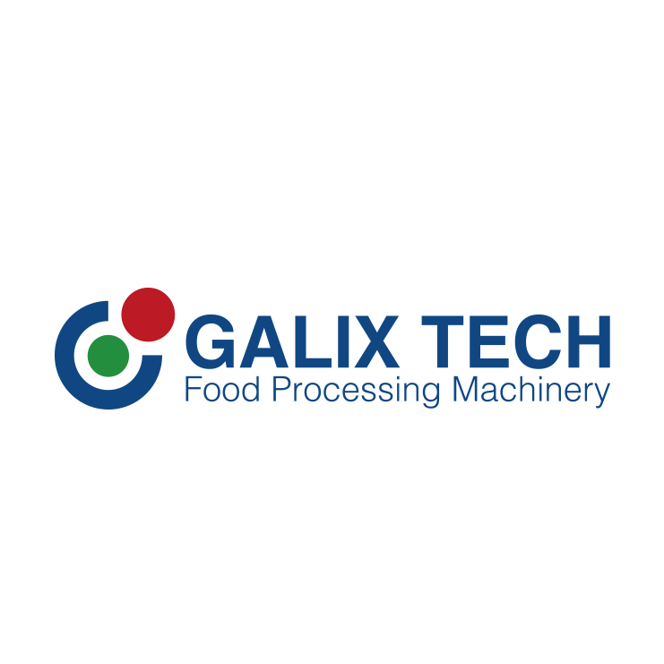 Galixtech