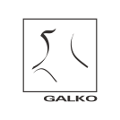 Galko