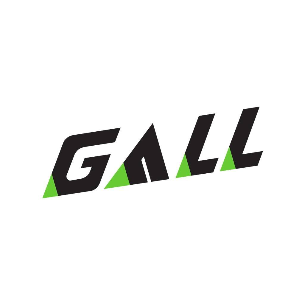 GALL GALL