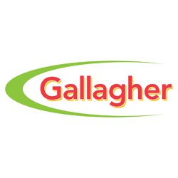 Gallagher Group