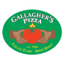 GALLAGHERS PIZZA