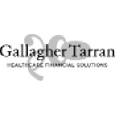 Gallagher & Tarran Ltd