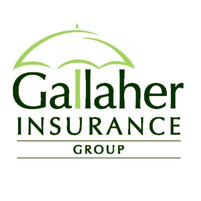 Gallaher Insurance Group