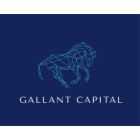 Gallant Capital Partners