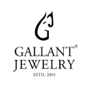 Gallant Jewelry