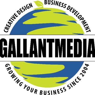 GallantMEDIA