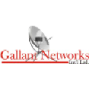 Gallant Networks Int'l Ltd