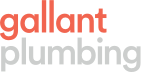 Gallant Plumbing Group