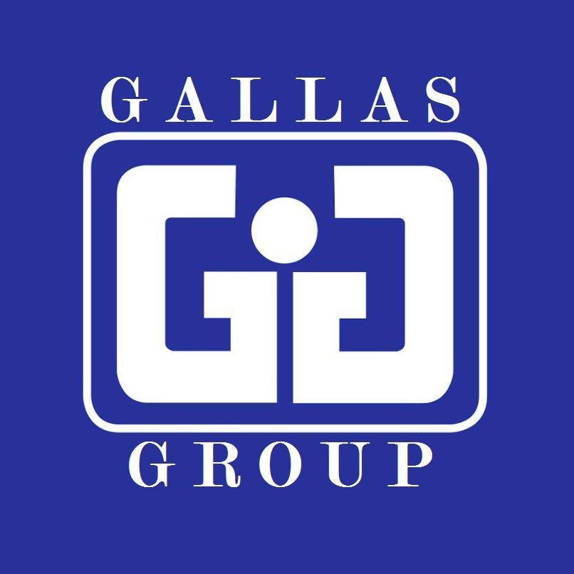 Gallas Group S.r.l