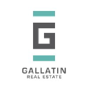 The Gallatin Real Estate