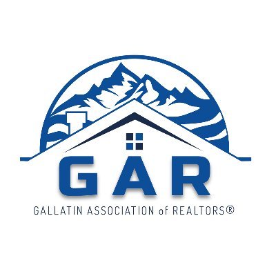 Gallatin Association of REALTORS