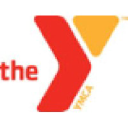 Gallatin Valley YMCA