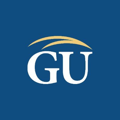 Gallaudet University