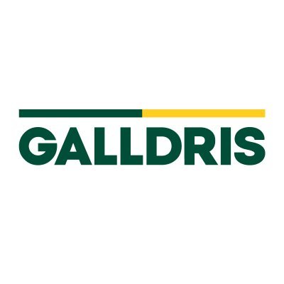 Galldris Services
