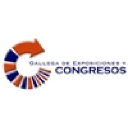 Gallega de Exposiciones y Congresos