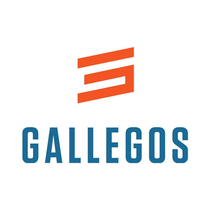 The Gallegos Corporation