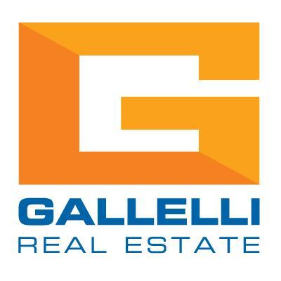 Gallelli Real Estate