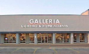 Galleria Lighting & Design