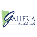 Galleria Dental Arts