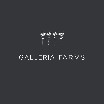 Galleria Farms