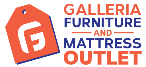 Galleria Furniture