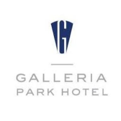 Galleria Park Hotel