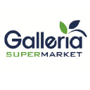 Galleria Supermarket