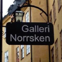 Galleri Norrsken