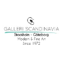 Galleri Scandinavia