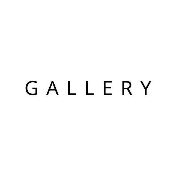 Gallery Andorra