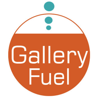 Gallery Fuel