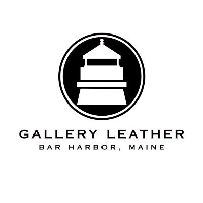 Gallery Leather