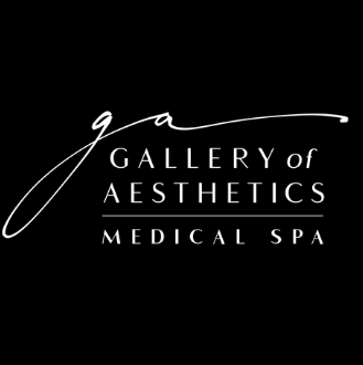 Gallery of Aesthetics