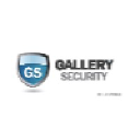 Gallery Security