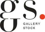 Gallery Stock
