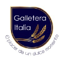 Galletera Italia C.A